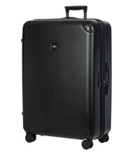 BRIC&rsquo;S AMALFI Carro de tama&ntilde;o extra grande negro Negro - Trolley R&iacute;gidos - 6