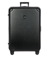 BRIC&rsquo;S AMALFI Carro de tama&ntilde;o extra grande negro Negro - Trolley R&iacute;gidos - 7