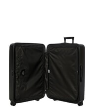 BRIC&rsquo;S AMALFI Carro de tama&ntilde;o extra grande negro Negro - Trolley R&iacute;gidos - 2