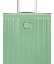 BRIC&rsquo;S POSITANO Carro grande y extensible sabio - Trolley R&iacute;gidos - 14