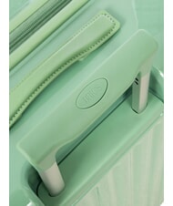 BRIC&rsquo;S POSITANO Carro grande y extensible sabio - Trolley R&iacute;gidos - 6