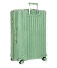 BRIC&rsquo;S POSITANO Carro grande y extensible sabio - Trolley R&iacute;gidos - 5