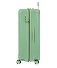 BRIC&rsquo;S POSITANO Carro grande y extensible sabio - Trolley R&iacute;gidos - 4