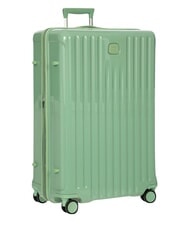 BRIC&rsquo;S POSITANO Carro grande y extensible sabio - Trolley R&iacute;gidos - 3