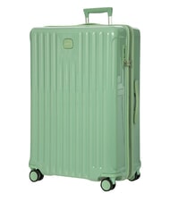 BRIC&rsquo;S POSITANO Carro grande y extensible sabio - Trolley R&iacute;gidos - 9