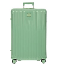 BRIC&rsquo;S POSITANO Carro grande y extensible sabio - Trolley R&iacute;gidos - 10