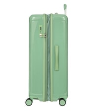 BRIC&rsquo;S POSITANO Carro grande y extensible sabio - Trolley R&iacute;gidos - 11