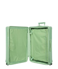 BRIC&rsquo;S POSITANO Carro grande y extensible sabio - Trolley R&iacute;gidos - 13