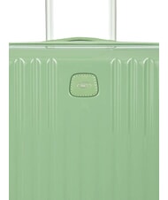 BRIC&rsquo;S POSITANO Carro de tama&ntilde;o mediano y extensible sabio - Trolley R&iacute;gidos - 13