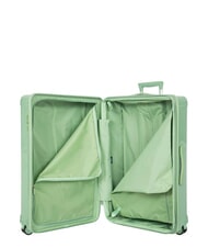 BRIC&rsquo;S POSITANO Carro de tama&ntilde;o mediano y extensible sabio - Trolley R&iacute;gidos - 2