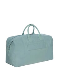 BRIC&rsquo;S POSITANO La bolsa de lona azul claro - Bolsas de viaje - 2