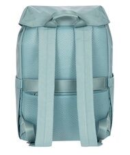 BRIC&rsquo;S POSITANO Mochila con bolsillo para port&aacute;til azul claro - Mochilas Escuela & Tiempo Libre - 4