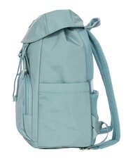 BRIC&rsquo;S POSITANO Mochila con bolsillo para port&aacute;til azul claro - Mochilas Escuela & Tiempo Libre - 3