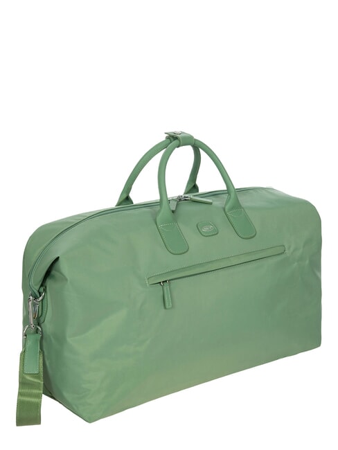 POSITANO La bolsa de lona sabio - Bolsas de viaje