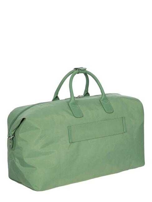 POSITANO La bolsa de lona sabio - Bolsas de viaje