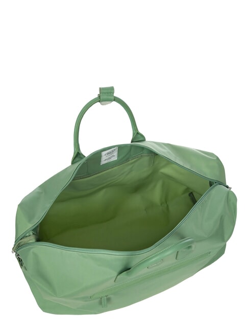 POSITANO La bolsa de lona sabio - Bolsas de viaje