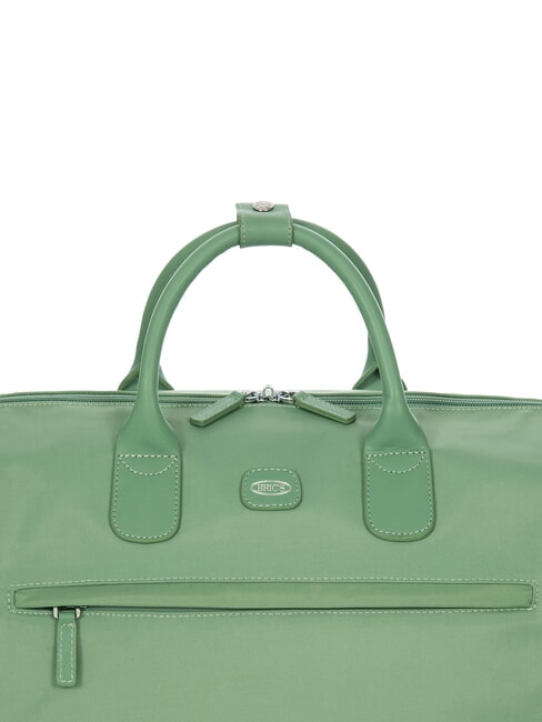 POSITANO La bolsa de lona sabio - Bolsas de viaje