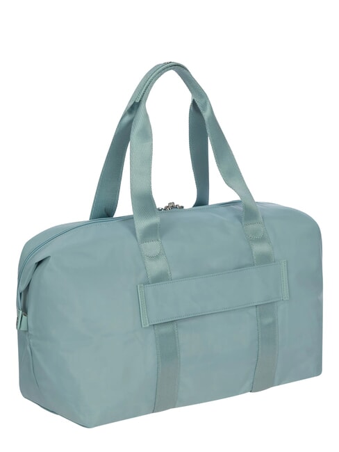POSITANO Bolsa debajo del asiento azul claro - Bolsas de viaje