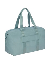BRIC&rsquo;S POSITANO Bolsa debajo del asiento azul claro - Bolsas de viaje - 3