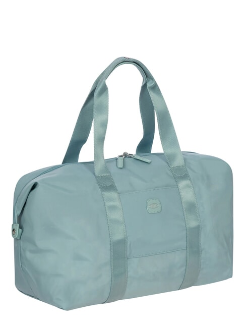 POSITANO Bolsa debajo del asiento azul claro - Bolsas de viaje