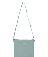 BRIC&rsquo;S POSITANO Bolsa debajo del asiento azul claro - Bolsas de viaje - 5