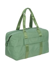 BRIC&rsquo;S POSITANO Bolsa debajo del asiento sabio - Bolsas de viaje - 3
