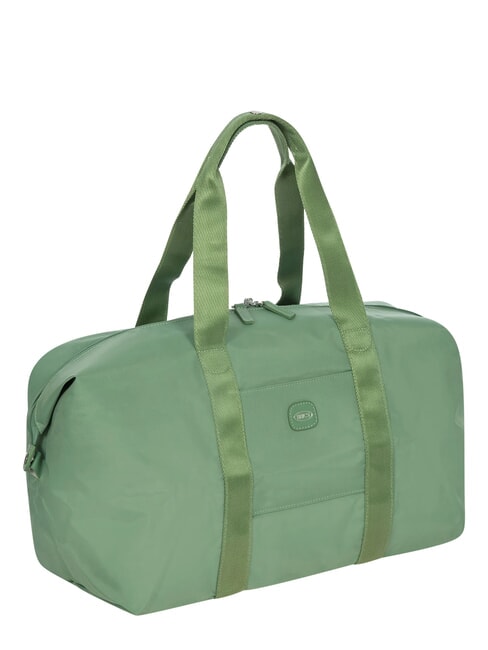 POSITANO Bolsa debajo del asiento sabio - Bolsas de viaje