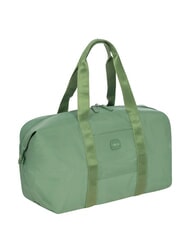 BRIC&rsquo;S POSITANO Bolsa debajo del asiento sabio - Bolsas de viaje - 4