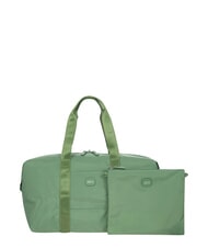 BRIC&rsquo;S POSITANO Bolsa debajo del asiento sabio - Bolsas de viaje - 2