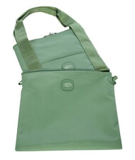 BRIC&rsquo;S POSITANO Bolsa debajo del asiento sabio - Bolsas de viaje - 6