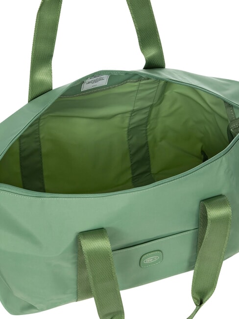 POSITANO Bolsa debajo del asiento sabio - Bolsas de viaje