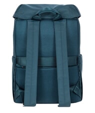 BRIC&rsquo;S POSITANO Mochila con bolsillo para port&aacute;til verde azulado - Mochilas Escuela & Tiempo Libre - 4