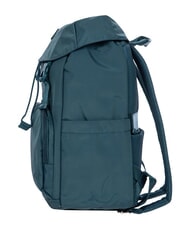 BRIC&rsquo;S POSITANO Mochila con bolsillo para port&aacute;til verde azulado - Mochilas Escuela & Tiempo Libre - 3