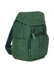 BRIC&rsquo;S POSITANO Mochila con bolsillo para port&aacute;til esmeralda - Mochilas Escuela & Tiempo Libre - 2