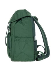 BRIC&rsquo;S POSITANO Mochila con bolsillo para port&aacute;til esmeralda - Mochilas Escuela & Tiempo Libre - 3