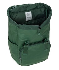 BRIC&rsquo;S POSITANO Mochila con bolsillo para port&aacute;til esmeralda - Mochilas Escuela & Tiempo Libre - 5