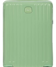 BRIC&rsquo;S POSITANO carrito para equipaje de mano sabio - Equipaje de mano - 5