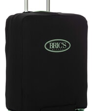 BRIC&rsquo;S POSITANO carrito para equipaje de mano sabio - Equipaje de mano - 9