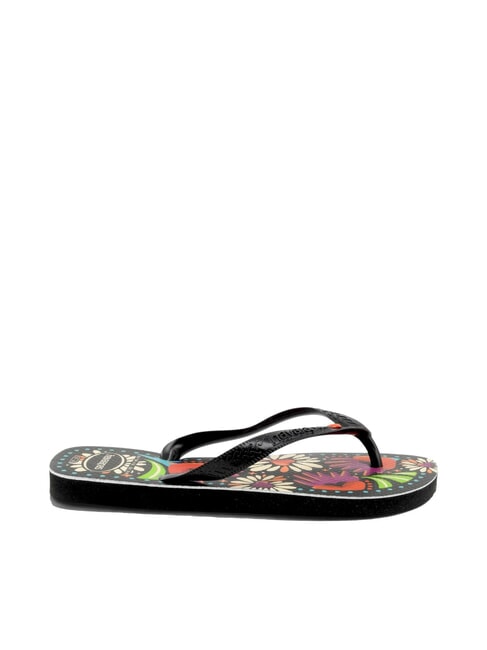 TOP BEGONIA CORACAO  NEGRO - Zapatos unisex