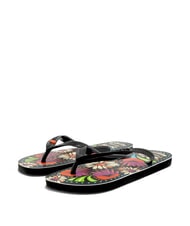 HAVAIANAS TOP BEGONIA CORACAO  - Zapatos unisex