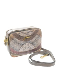 GATTINONI PLANETARIUM Bolso bandolera tipo funda para c&aacute;mara - Bolsos Mujer