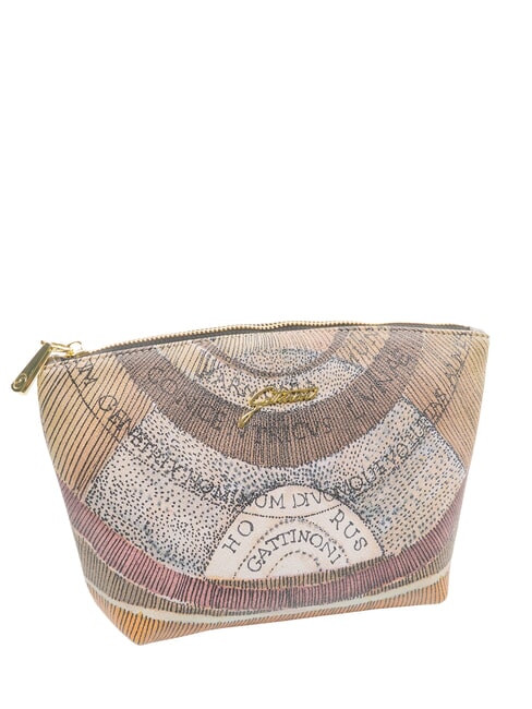 PLANETARIUM Belleza media acuarela salvaje - Carteras de mano & Neceser
