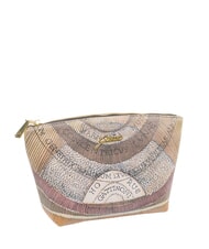GATTINONI PLANETARIUM Belleza media acuarela salvaje - Carteras de mano & Neceser - 2