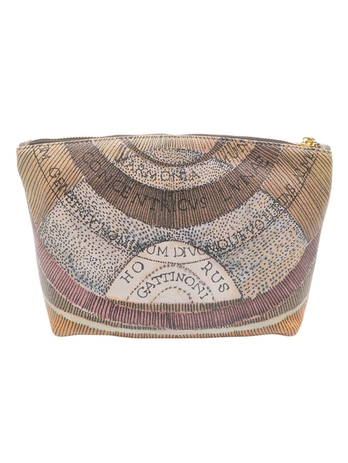 PLANETARIUM Belleza media acuarela salvaje - Carteras de mano & Neceser