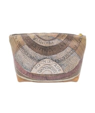 GATTINONI PLANETARIUM Belleza media acuarela salvaje - Carteras de mano & Neceser - 4