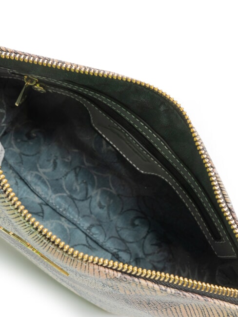 PLANETARIUM Belleza media acuarela salvaje - Carteras de mano & Neceser