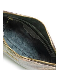 GATTINONI PLANETARIUM Belleza media acuarela salvaje - Carteras de mano & Neceser - 5