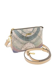 GATTINONI PLANETARIUM Bolso de hombro - Bolsos Mujer