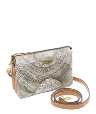 GATTINONI PLANETARIUM Bolso de hombro - Bolsos Mujer