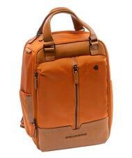 PIQUADRO MARCEL Mochila de viaje para PC y iPad - Mochilas para port&aacute;til